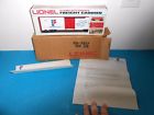 6-7817 Lionel Fun Dimensions Toy