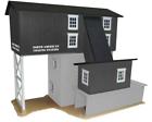 6-81016 Lionel O Coaling Station 023922003447