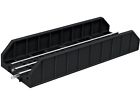6-81248 Lionel O Fastrack Girder 023922812483