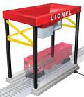 No.6-81315 6-81315 Lionel No Coaling Station No.6-81315 6-81315 Lionel No Coaling Station