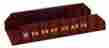 6-81432 Lionel O Prr Girder Bridge 023922814326