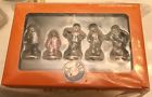 6-81620 Lionel Zombie Figure Pack