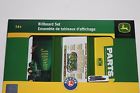 6-81621 John Deere O Scale