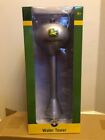 6-81622 Lionel Scale John Deere Water Tower Brand New In Box