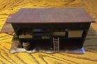 6-81629 Lionel Lumber Shed Kit