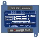 6-81641 Lionel Motor Controller Lcs 023922816412