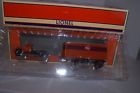 6-81902 Lionel Milwaukee Road Tractor 023922819024