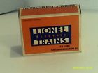 6-8191 Lionel Diesel Horn Kit