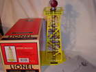 6-81944 Lionel Rotary Beacon O 023922819444