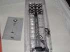 6-82013 Lionel No Double Std Light Tower New In Box