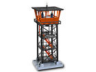 6-82014 Lionel 82014 192 Control Tower C-10 Mint-brand New 023922007414