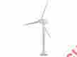 6-82015 Lionel O Operating Wind Turbine Kit 023922007346 6-82015 Lionel O Operating Wind Turbine Kit 023922007346