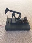 6-82016 Lionel O Oil Pump