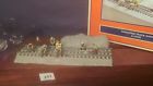 6-82018 Lionel O Gauge 6-37935 6-82018 Lionel O Gauge 6-37935