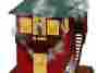 6-82020 Lionel O Burning Switch Tower 023922820204