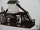 6-82028 Lionel O Scale 352 023922820280