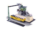 6-82030 Lionel Command Controlled Culvert Unloader New In Box 023922820303
