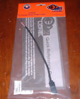 6-82038 Lionel 8 Plug N 023922820389
