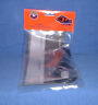 6-82043 Lionel Plug Play Expand Positions Controller 023922820433