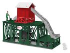 6-82051 Lionel North Pole Central Operating Icing Station Kit 023922820518