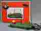 6-82103 Lionel Plug-n-play Playground Swings Gauge Train Plug Play Swing Set New 023922007216