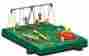 6-82104 Lionel O Lionellville Plug-n Play Animated Playground 023922007223