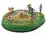 6-82106 Lionel O Pony Ride 023922007247