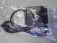 6-82203 Lionel O Plug-n-play Multi-function Switch Box 023922822031