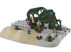 6-82263 Lionel O Pennsylvania Scrap Yard