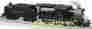 6-82417 Lionel Lionchief Plus Phila Reading Camelback W Remote New-in Stk 023922266606