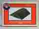 6-82543 Lionel 943 Exploding Ammunition Dump O Gauge Train Army Military Depot 023922825438