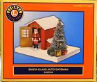 6-82744 Lionel Nib O Lighted 023922827449 6-82744 Lionel Nib O Lighted 023922827449