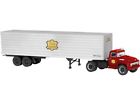 6-82847 Lionel Scale Mkt Trailer