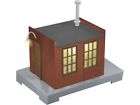 6-82874 Lionel O Early Intermodal 023922828743
