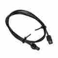 6-82918 Lionel O 3power Cable Extension 3 Pin M F 023922829184