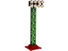 6-82958 Lionel Christmas Floodlight O