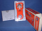 6-83071 Lionel Universal Remote Controller-lionchief 023922830715