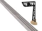 6-83173 Lionel Brand New O Single