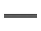 6-83223  Lionel Steel I Beams