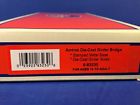 6-83230 Lionel Amtrak Girder Bridge Brand New Combine Shipping 023922832306 6-83230 Lionel Amtrak Girder Bridge Brand New Combine Shipping 023922832306