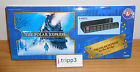6-83231 Lionel 83231 Polar Express 6-83231 Lionel 83231 Polar Express