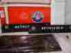 6-83232 Bethlehem Steel Girder Bridge Lionel Die Cast New Mib O 027 Metal Base 023922832320