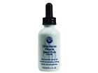 6-83280 Lionel Unscented Smoke Fluid 0023922832801 6-83280 Lionel Unscented Smoke Fluid 0023922832801