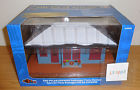 6-83434 Lionel 83434 Polar Express