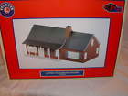 6-83442 Lionel Large Suburban House 023922834423