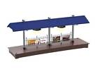6-83444 Lionel Brand New O Illuminated