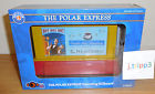 6-83455 Lionel Polar Express Operating