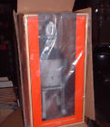 6-83490 Lionel Illuminated Concrete Coaling 023922834904