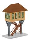 6-83751 Lionel Yard Tower 023922837516