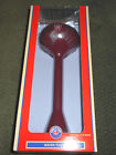 6-84309 Lionel Pennsylvania Blinking Water 023922843098